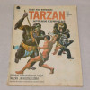 Tarzan 11 - 1968